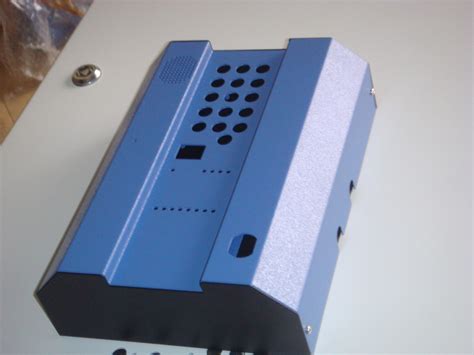 sheet metal electronic enclosures supplier|sheet metal enclosure manufacturers.